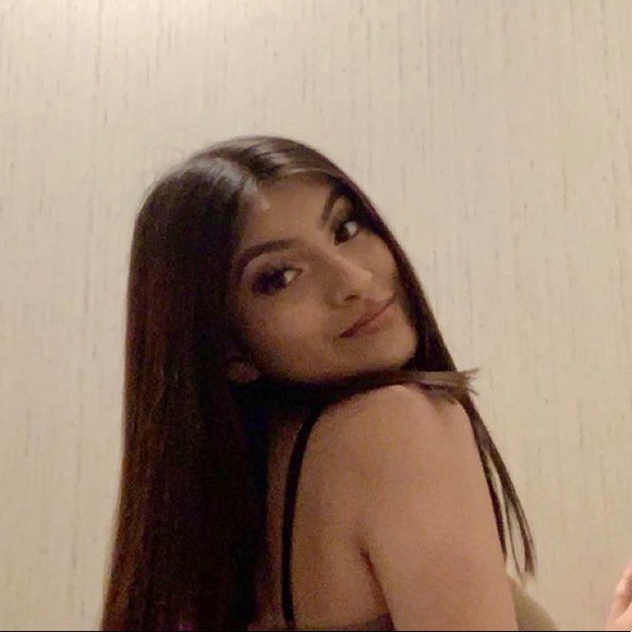 yasliiii